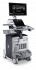 GE Healthcare Logiq E10