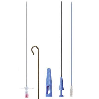Urovision Renovision Balloon Catherer