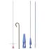 Urovision Renovision Balloon Catherer