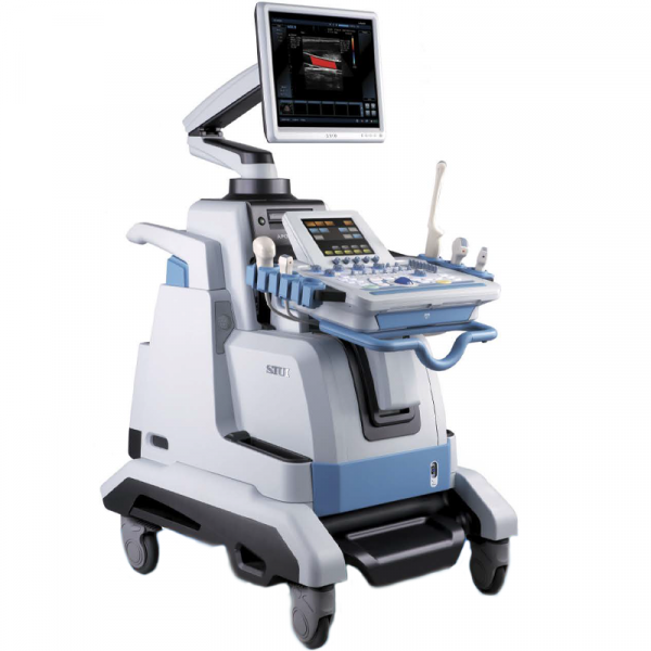 Siui Apogee 3800
