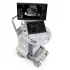 GE Healthcare Voluson Expert 20