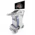 GE Healthcare Voluson Expert 20