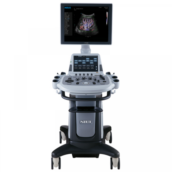 Siui Apogee 5300