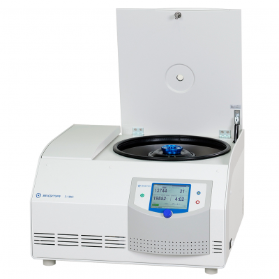 Sigma Corporation Sigma 3-18KS