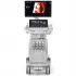 GE Healthcare Voluson Expert 22