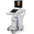 GE Healthcare Voluson Expert 22