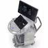 GE Healthcare Voluson Expert 22