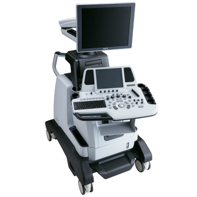 Siui Apogee 5800