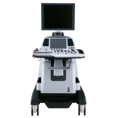 Siui Apogee 5800