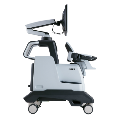 Siui Apogee 5800