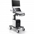 Mindray Hepatus 6