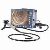 KARL STORZ Ветеринарный видеоэндоскоп SILVER SCOPE