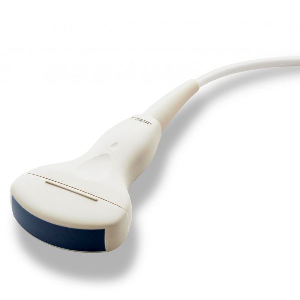 Mindray 35C50P