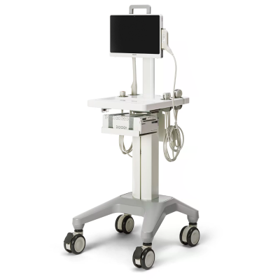Philips InnoSight