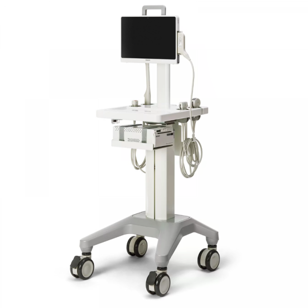 Philips InnoSight