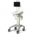 Philips InnoSight