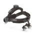 Riester SuperVu Hi-Res Galilean 3,0х340-3,0х500