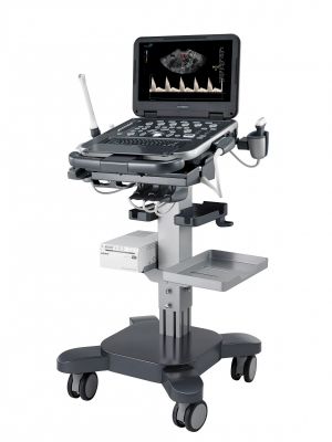 Alpinion E-cube i7