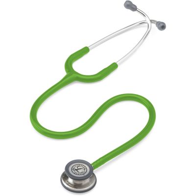3M Littmann Classic III