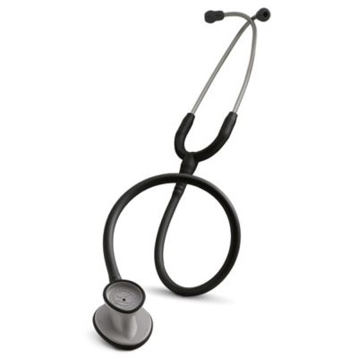 3M Littmann Lightweight II S.E.