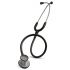 3M Littmann Lightweight II S.E.
