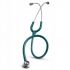 3M Littmann Classic II Pediatric