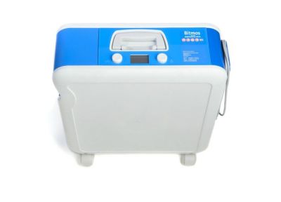 Bitmos OXY 6000-6L