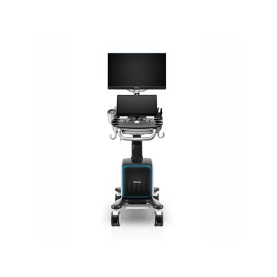 Mindray Consona N9 Exp