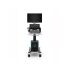 Mindray Consona N9 Exp