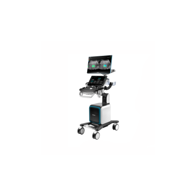 Mindray Consona N9 Exp