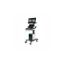 Mindray Consona N9 Exp