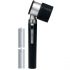 KaWe Piccolight D
