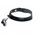 Riester Clar N 55