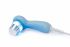 BTL 5710 Sono