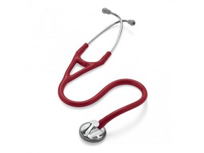 3M Littmann Master Cardiology