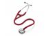 3M Littmann Master Cardiology