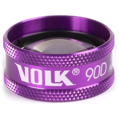 Volk 90D