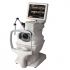 Topcon 3D OCT-1 Maestro