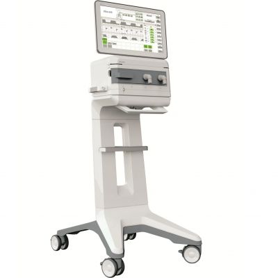 Löwenstein Medical Elisa 600