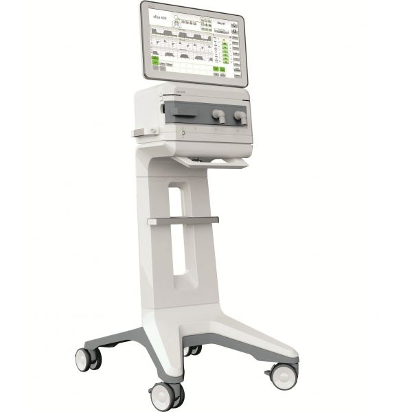 Löwenstein Medical Elisa 600