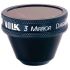 Volk 3 Mirror (ANF+)