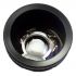 Volk 3 Mirror (ANF+)