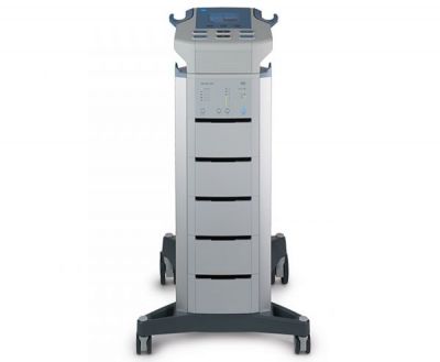BTL 4000