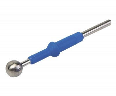 BTL 4000 Puls