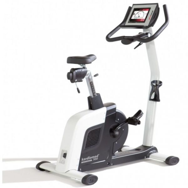 Proxomed Diagnostic Cycle 700