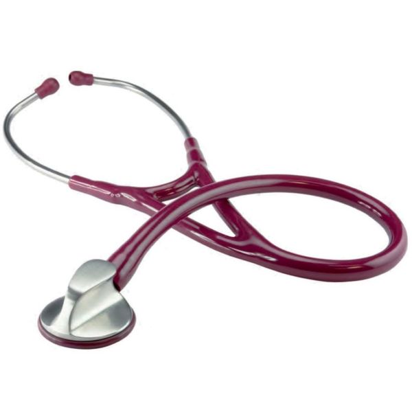 KaWe Top Kardiologie