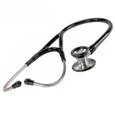 KaWe Profi Kardiologie