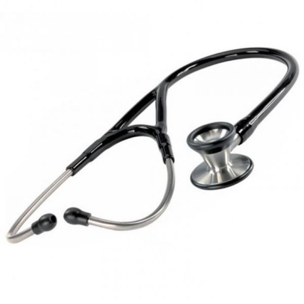 KaWe Profi Kardiologie