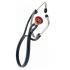 KaWe Multiphon