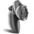 Welch Allyn DS58